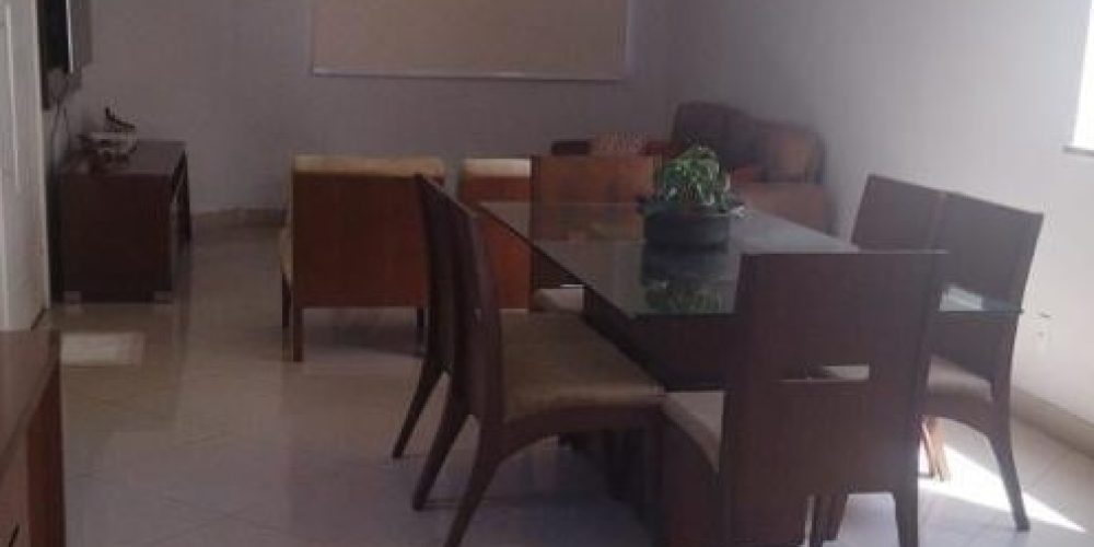 d8c4025f-c6ef-4b58-b286-f006c335805e