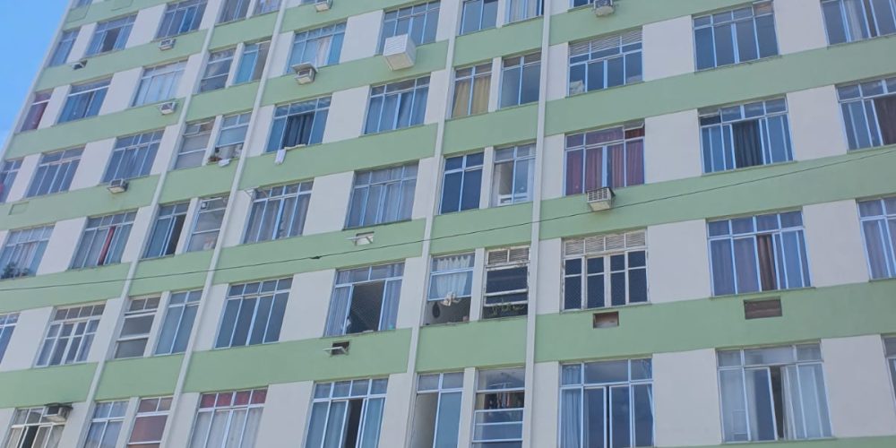 d8efc6ac-3b92-44ea-85cd-e093a7aeba20