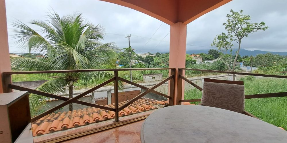 d91f64ab-a20c-453e-bf7d-540215eed833