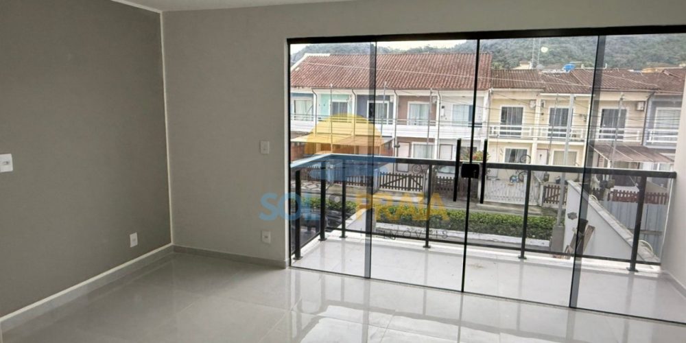 d968e16c-3998-4102-a336-13391e85a5f5