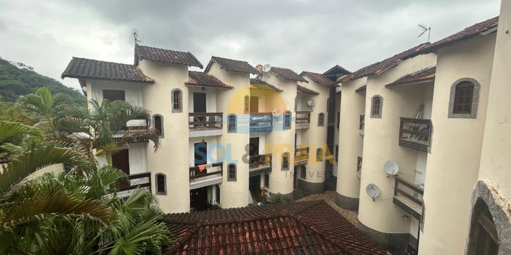 d97b177f-4aa9-45cc-97cb-a69825d4be31