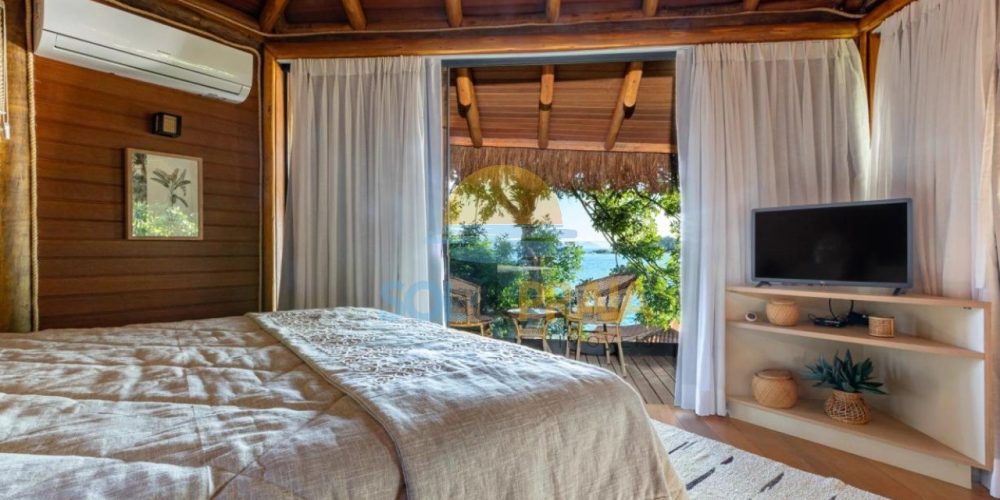 d98c008d-101e-49b7-bc59-05cde591040a