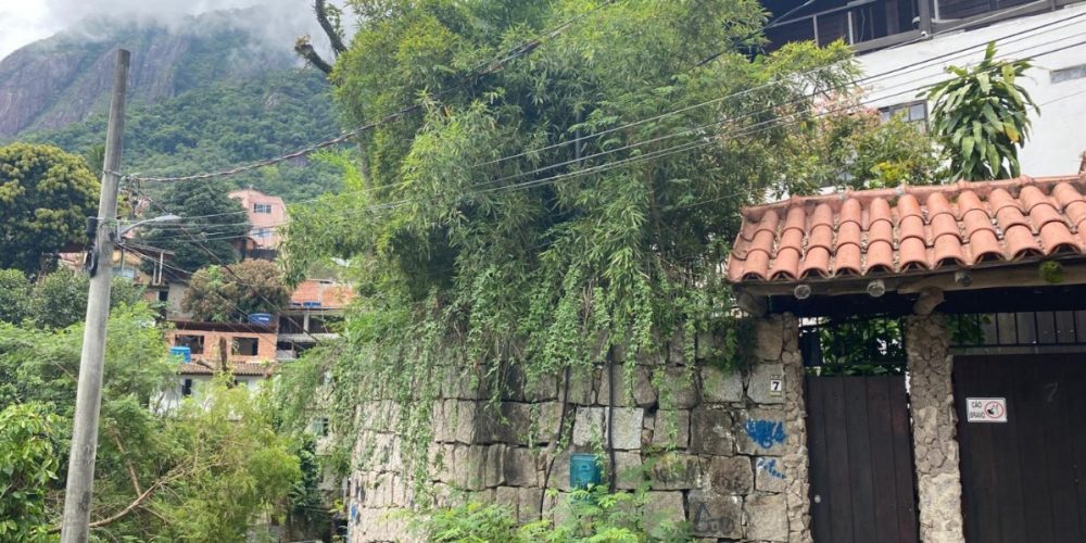 d9bc4032-b595-40b5-94c4-96ee9497c0b5