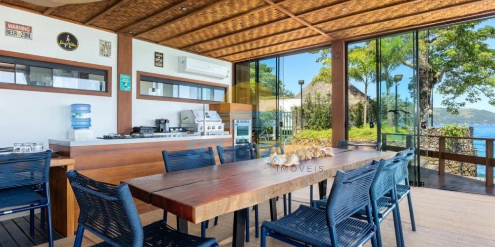 da399067-1ac1-4b05-8ec1-724b58f55195