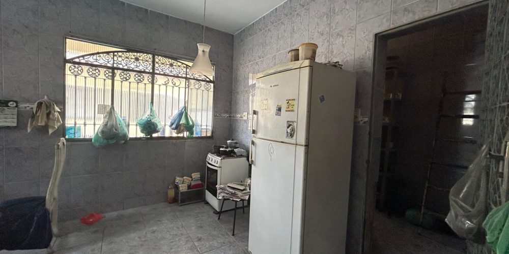 da61a7ef-d6b9-4f6c-afa6-54e80926ec2e