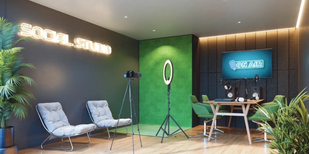 da96509b-5725-4d12-9621-e97fd15f3bc8