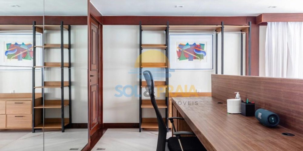 dc0bf6db-5885-488f-94cb-bc8279ca0458