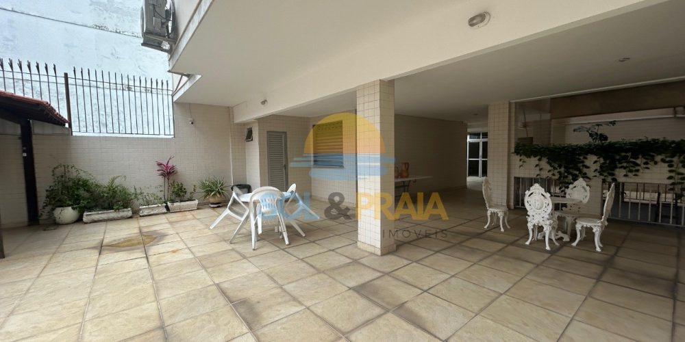 dd383928-17fc-42f2-a9e4-1df94deb8557