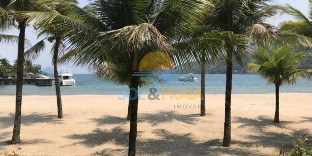 dd81d045-7f02-43a3-a39c-256339aa73ac