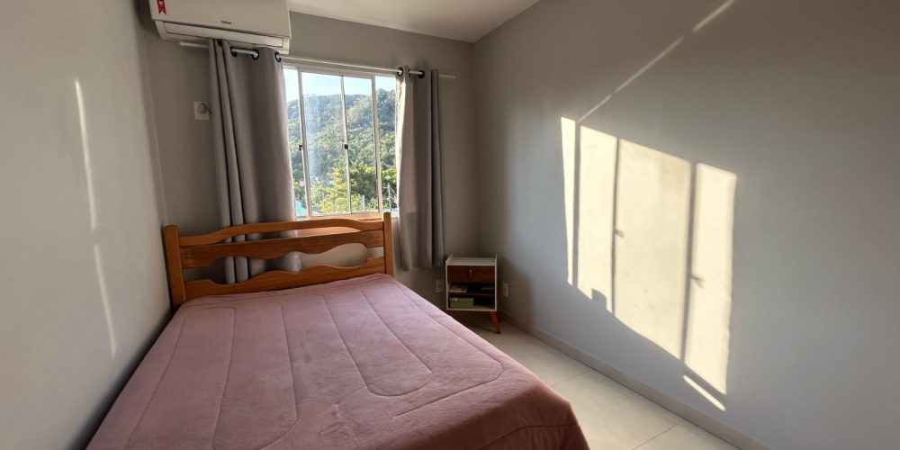 ddebd2e5-b0ad-4d4a-ae8d-7d8479698396