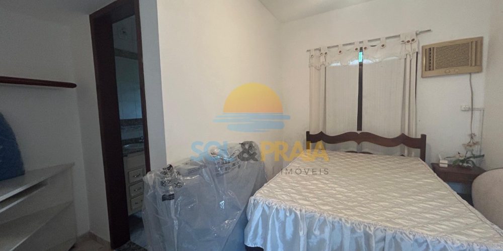 de0c86d7-2942-453a-93cc-04a405835caf