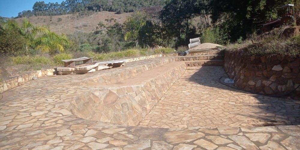 de43f640-299b-4755-b387-e7f8adb5e452