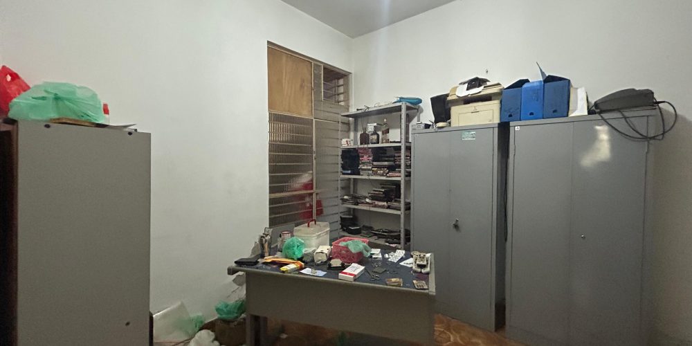 de4409f5-3bdf-4af5-90ce-7366ca059ebc