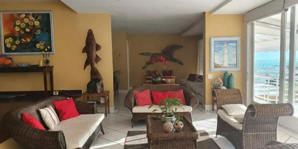 dea83148-c733-4788-bf97-110e06e4c05a