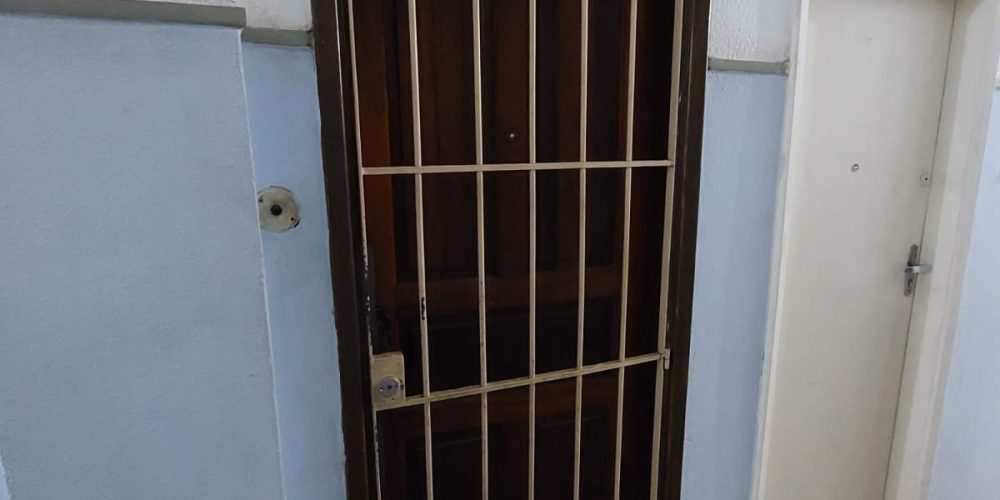 decede2f-2c51-43fd-8d36-48046032bcdd