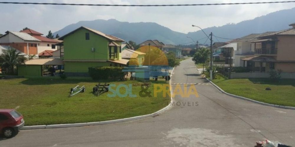 df06ae9f-f939-4730-8736-c4b7e8860f2d