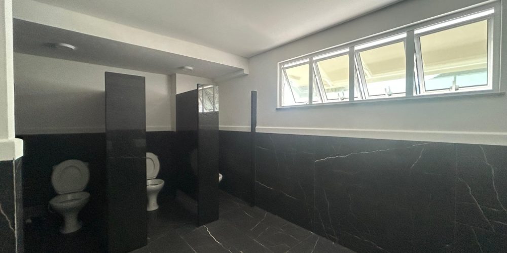 df2a7e55-b0ef-41b5-8936-be1729e55e91