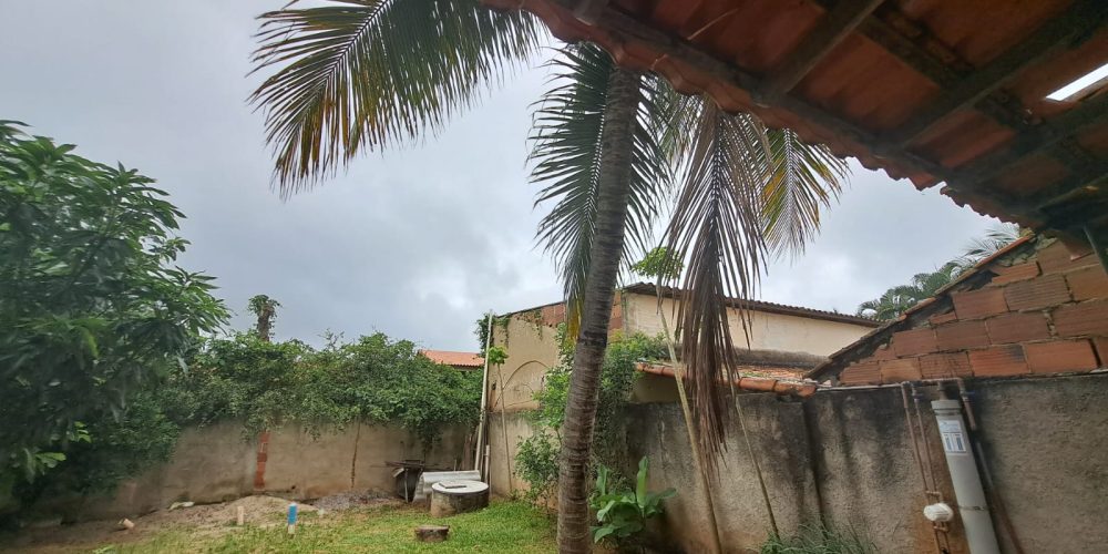 df3c7474-e0e5-406d-a30b-613dc033dcc4