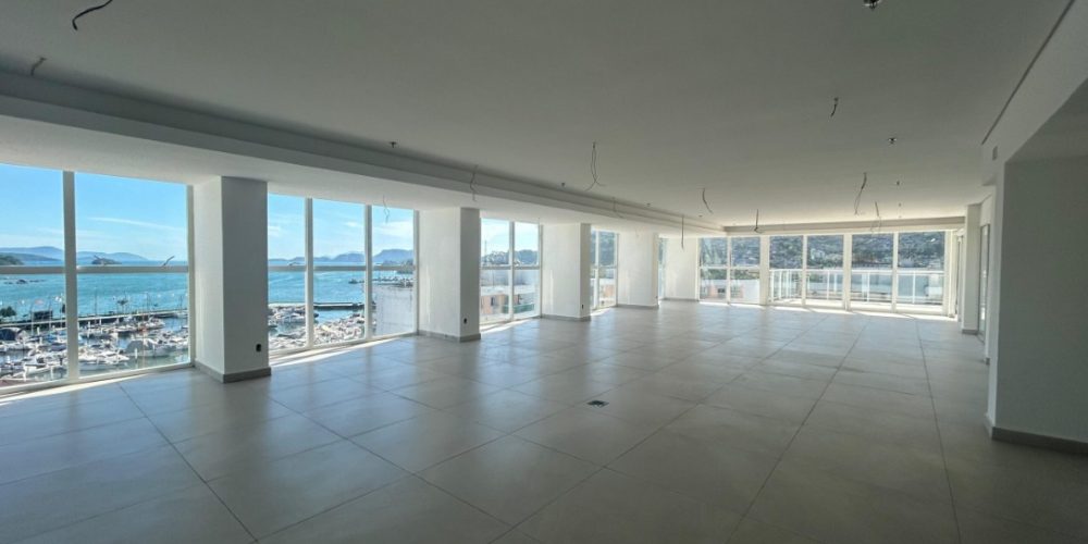 df62b4e5-28ac-4e25-86e1-adb6b53bd9de