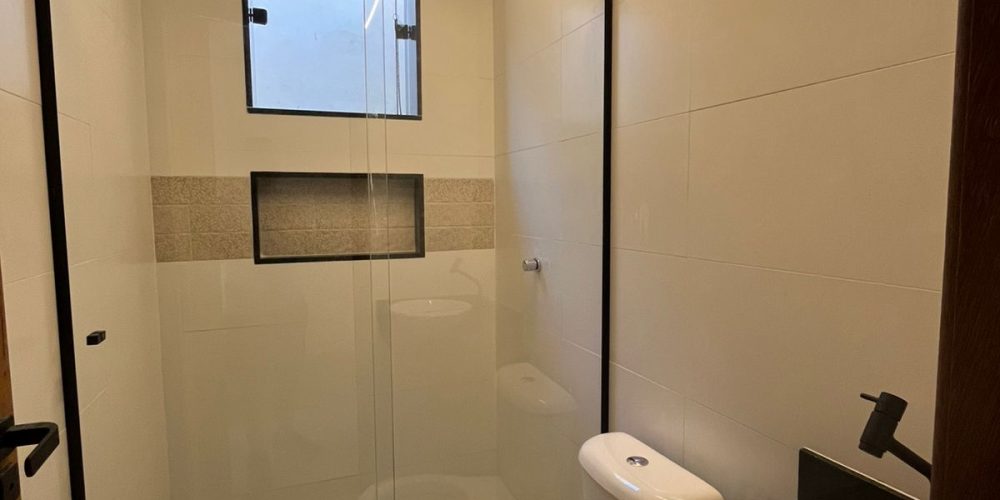 dfd713dd-a9c6-45f6-b7d2-498d0403f5ca