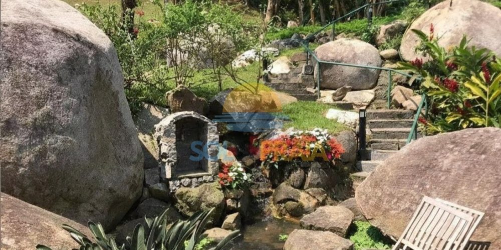 e039e9da-03ae-4123-996f-fd017fdb72a1