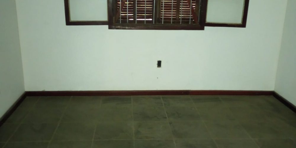 e0979f16-2592-48c8-be96-a59f213abad6