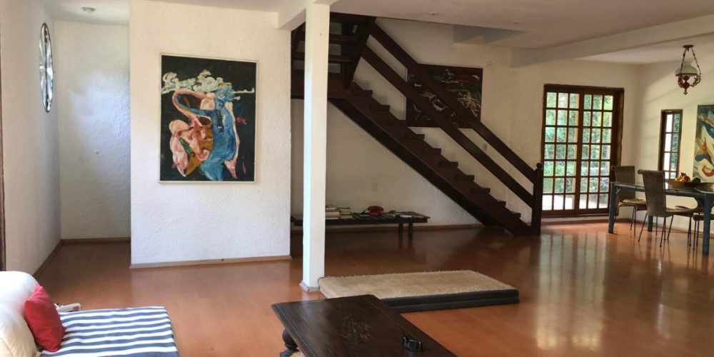 e0c8fa0a-be85-471e-ade3-b9a0ecd95a94