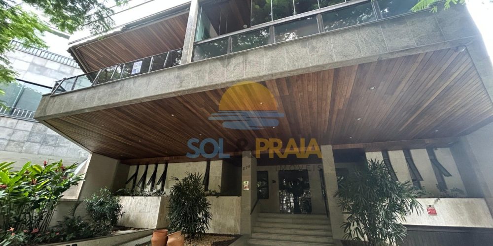 e0d0ef36-52a3-4f49-bb42-dcb45d63e91d