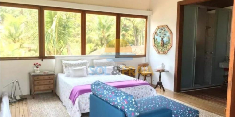 e143c22f-544f-4e77-ad08-9b140061faee