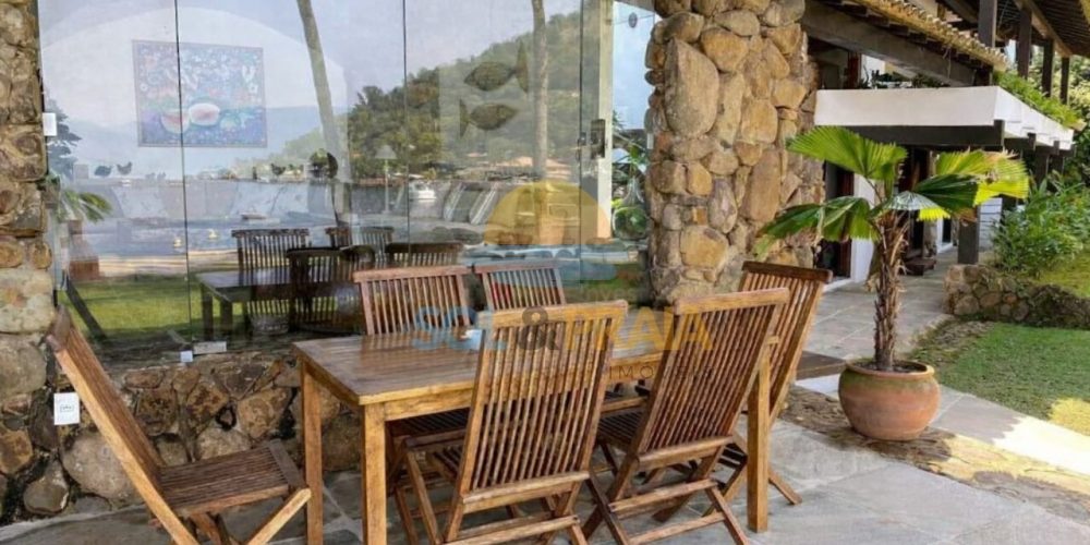 e24daa5d-3f10-4bbc-950f-5b996000760c