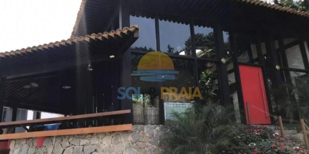 e2ae4a4b-ce7f-441d-89fc-708a840ac853