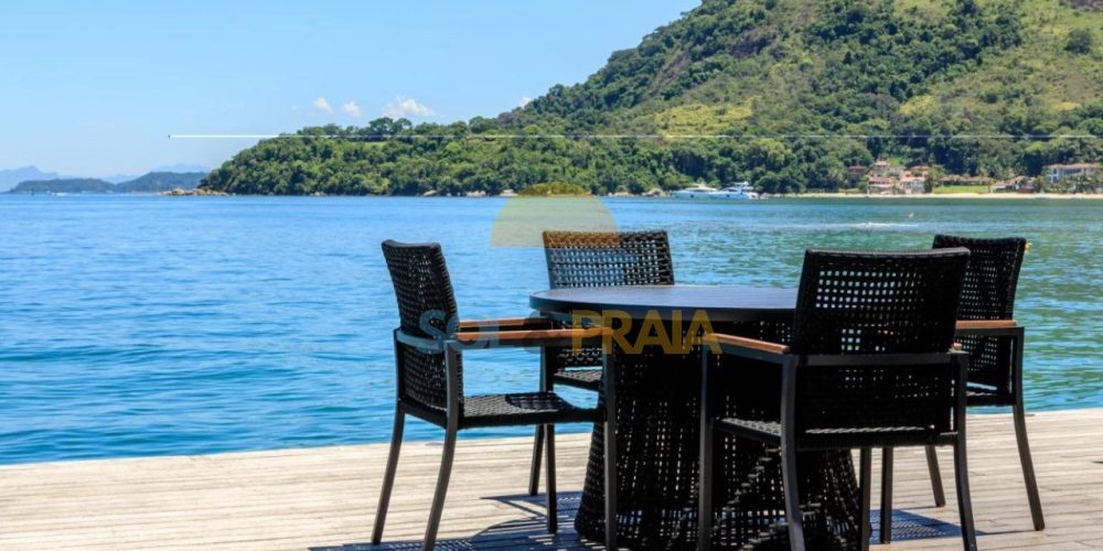 e2c91e46-140d-4c64-a08b-37c8647f771f