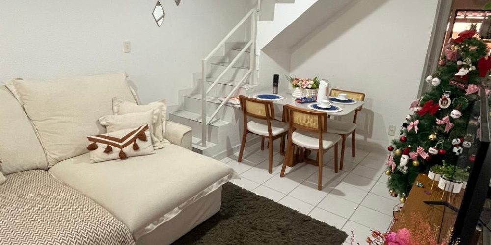 e3293554-4cc8-4540-b8c7-468300278b89