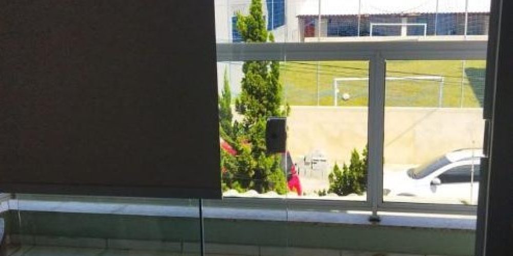 e44195fd-42bb-40b8-9a83-3b4756e9e521