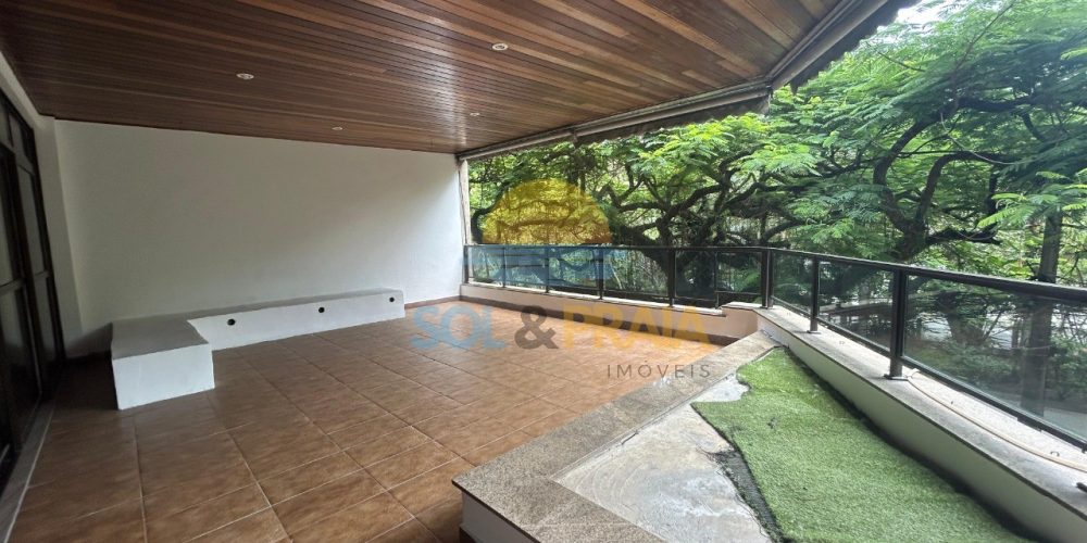 e446c1f3-356c-43d5-af69-b55b3b164713