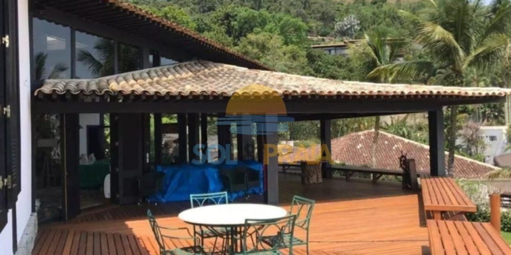 e48afc10-472b-4fa5-af87-85d4eba309a0