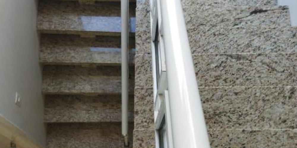 e50c5a9d-1389-48c3-b89d-05016a348640