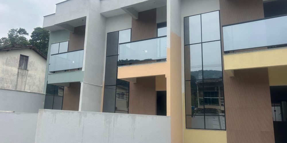 e5102c48-0474-490b-a880-73b63fda647c