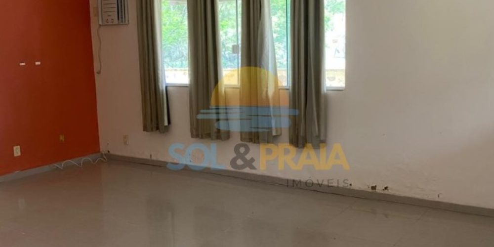 e55364da-27f7-449d-a9b5-5e27beda3738