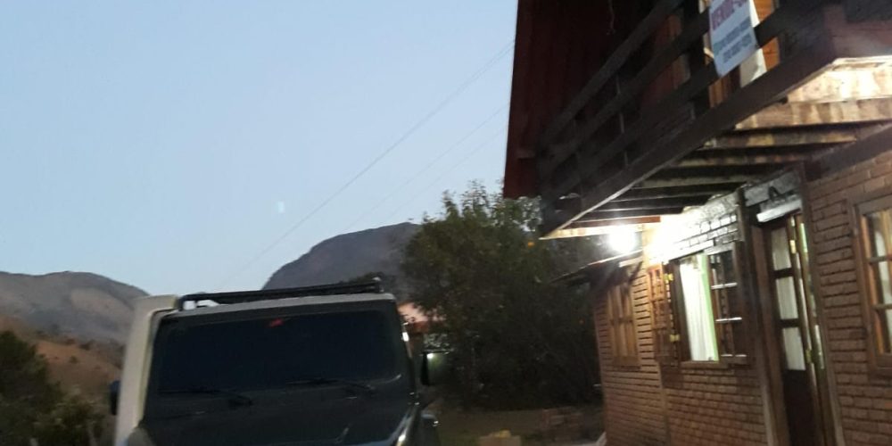 e5652c73-4717-4767-86ba-ae076dedf053