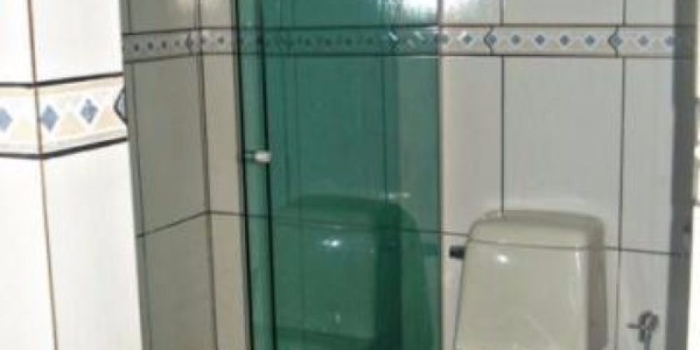 e5972e12-0849-446c-ad61-470859372d2c