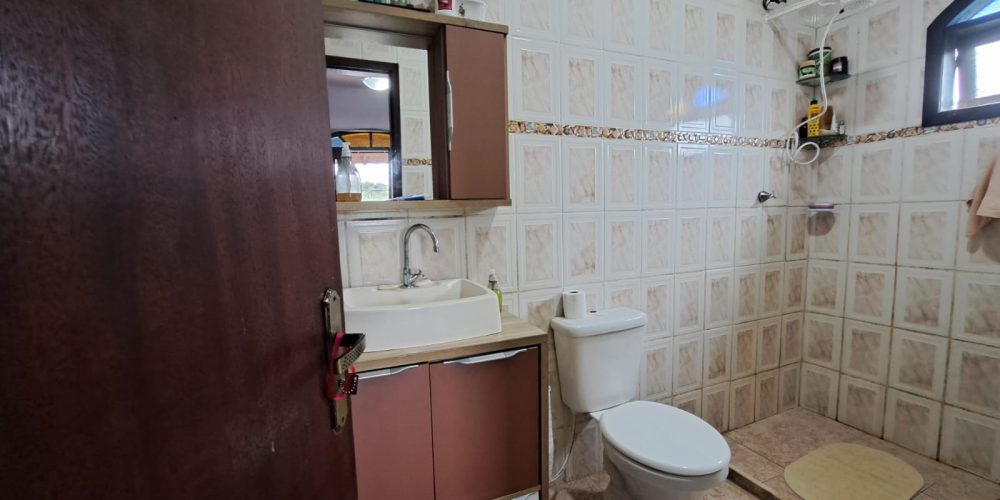 e5a39b85-c7ca-4100-ae02-20064656b922