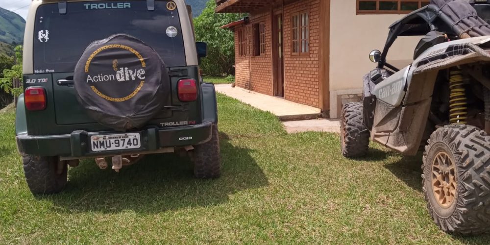 e5c227f1-b82d-4a3d-a618-dc899353ddd6