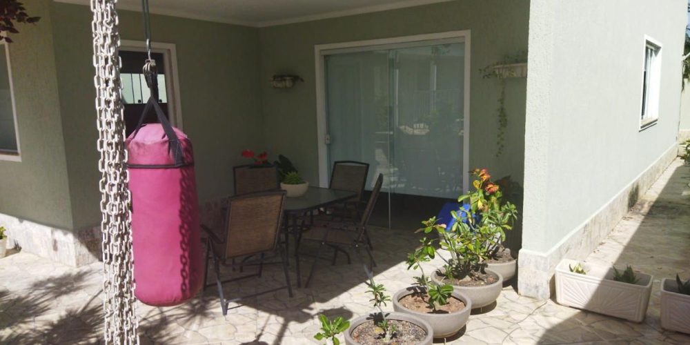 e5e19f70-d395-427a-bb44-1e8d6d8a0af7