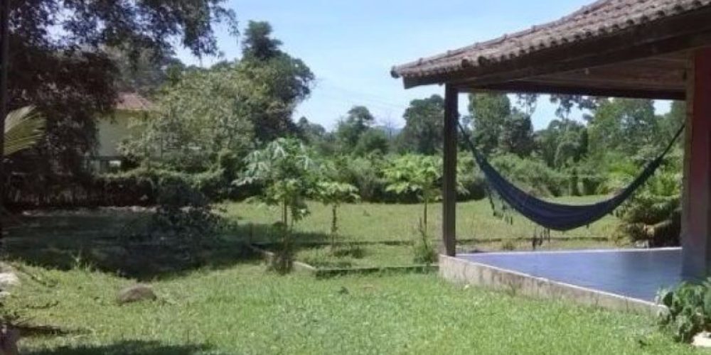 e68ea79f-cefa-45dd-bce6-d5f2a744af5a