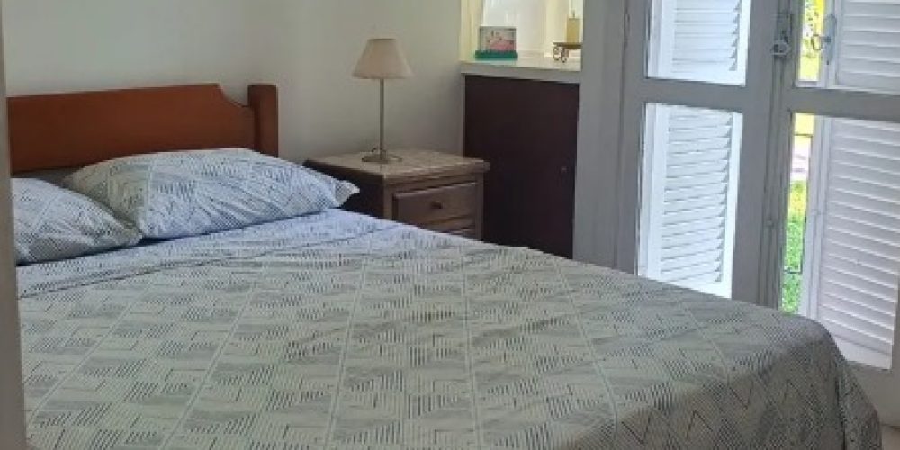 e6a34ce4-3421-4229-be79-053f0eed9c51