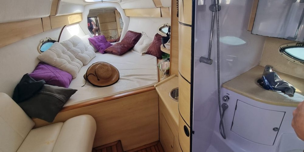 e6dac9af-b3c4-4b91-8547-d316398cc7d9