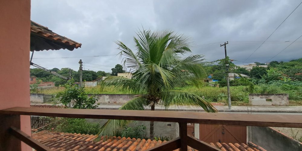 e725b06a-a922-43ed-9359-d4238a6fdd67