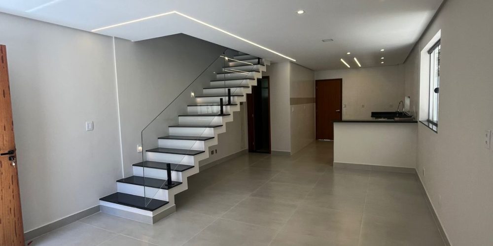 e750c533-c7b9-468a-be1a-11c94c6a648f