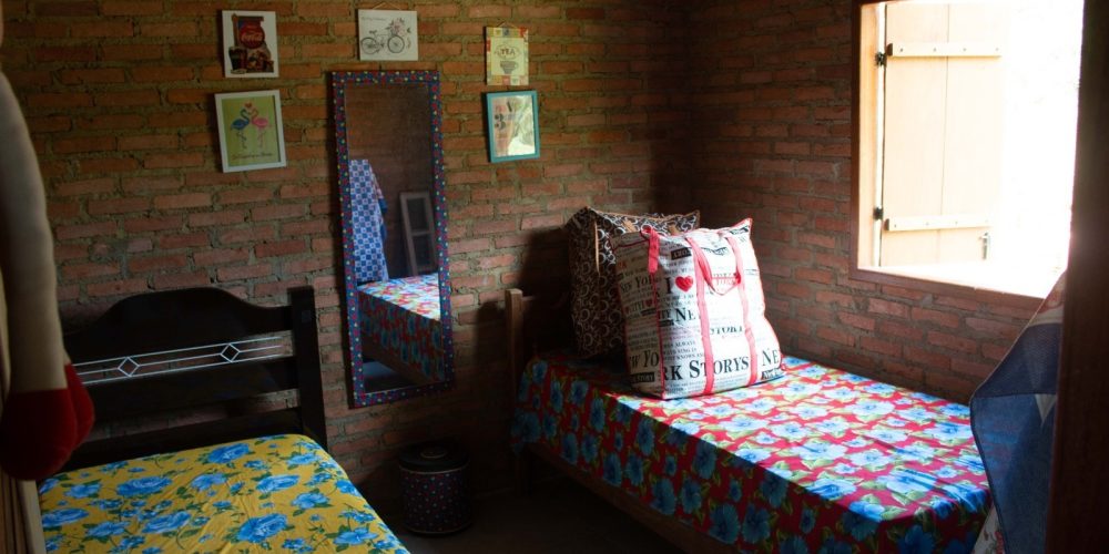 e7717fa5-63bb-4cd3-bada-1acf04f7c205